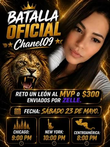 @🍑CHANNEL09🍑⚜️🌹🧸🫶🍊🖤