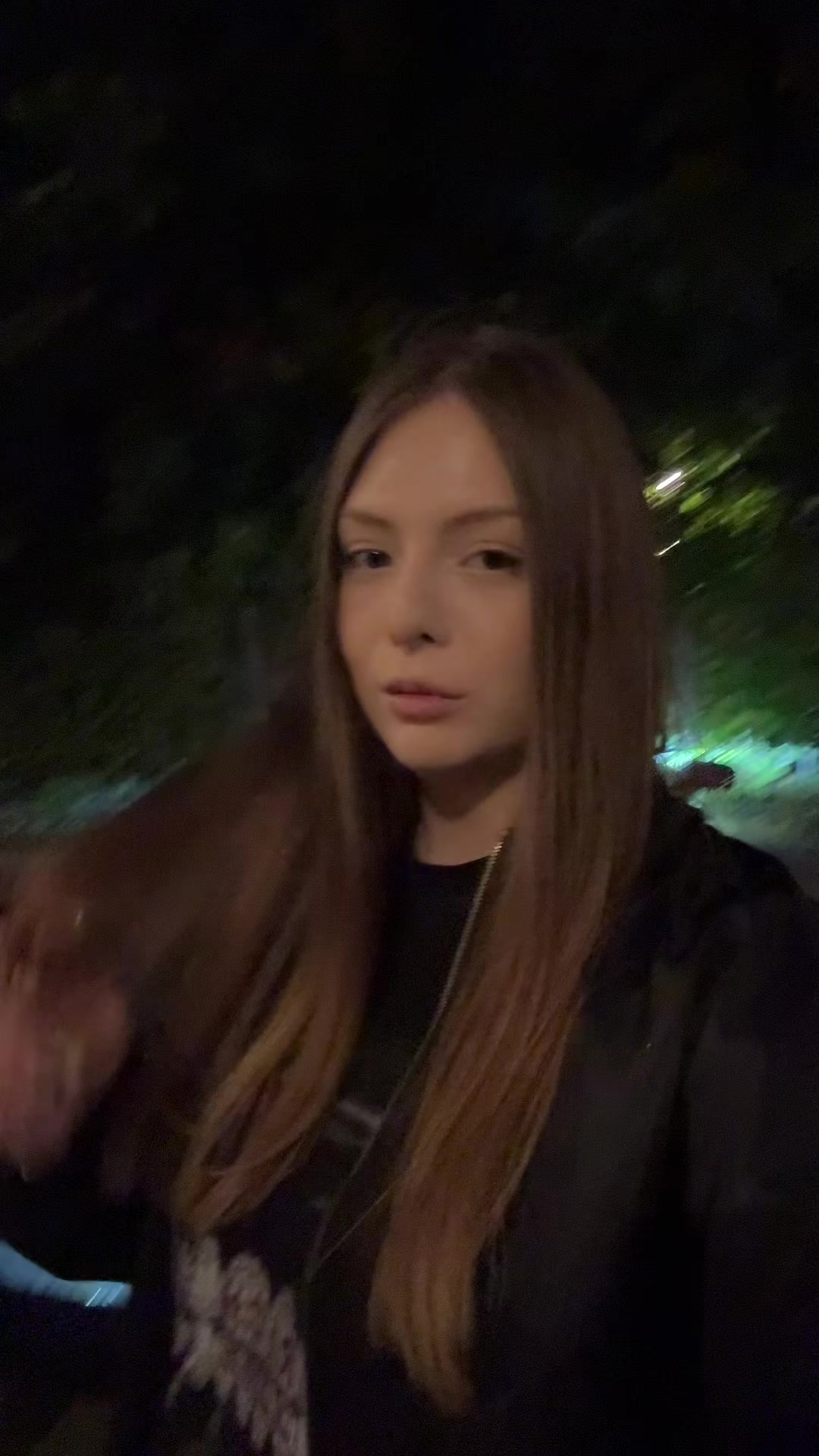 @r