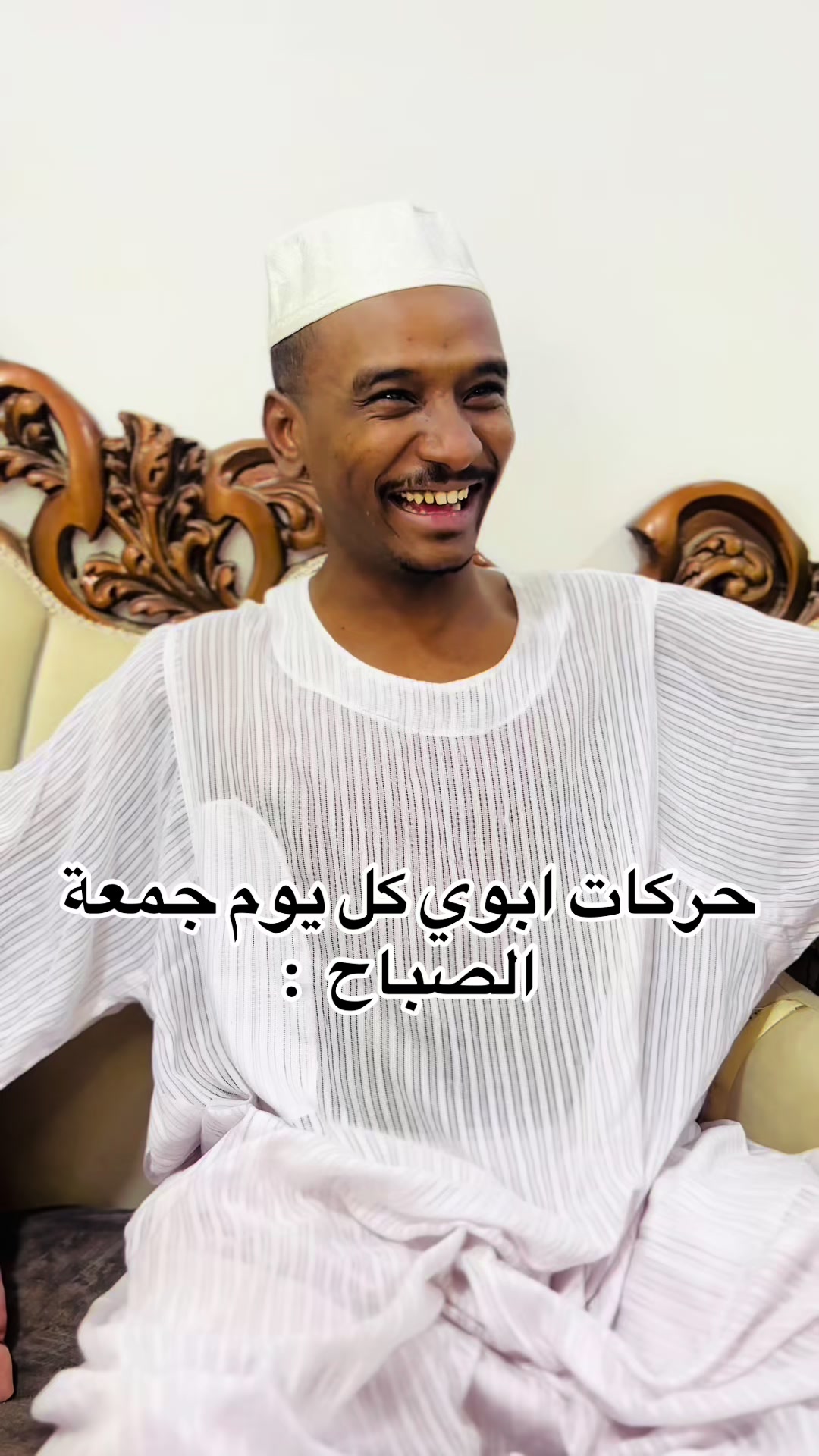 @افولي