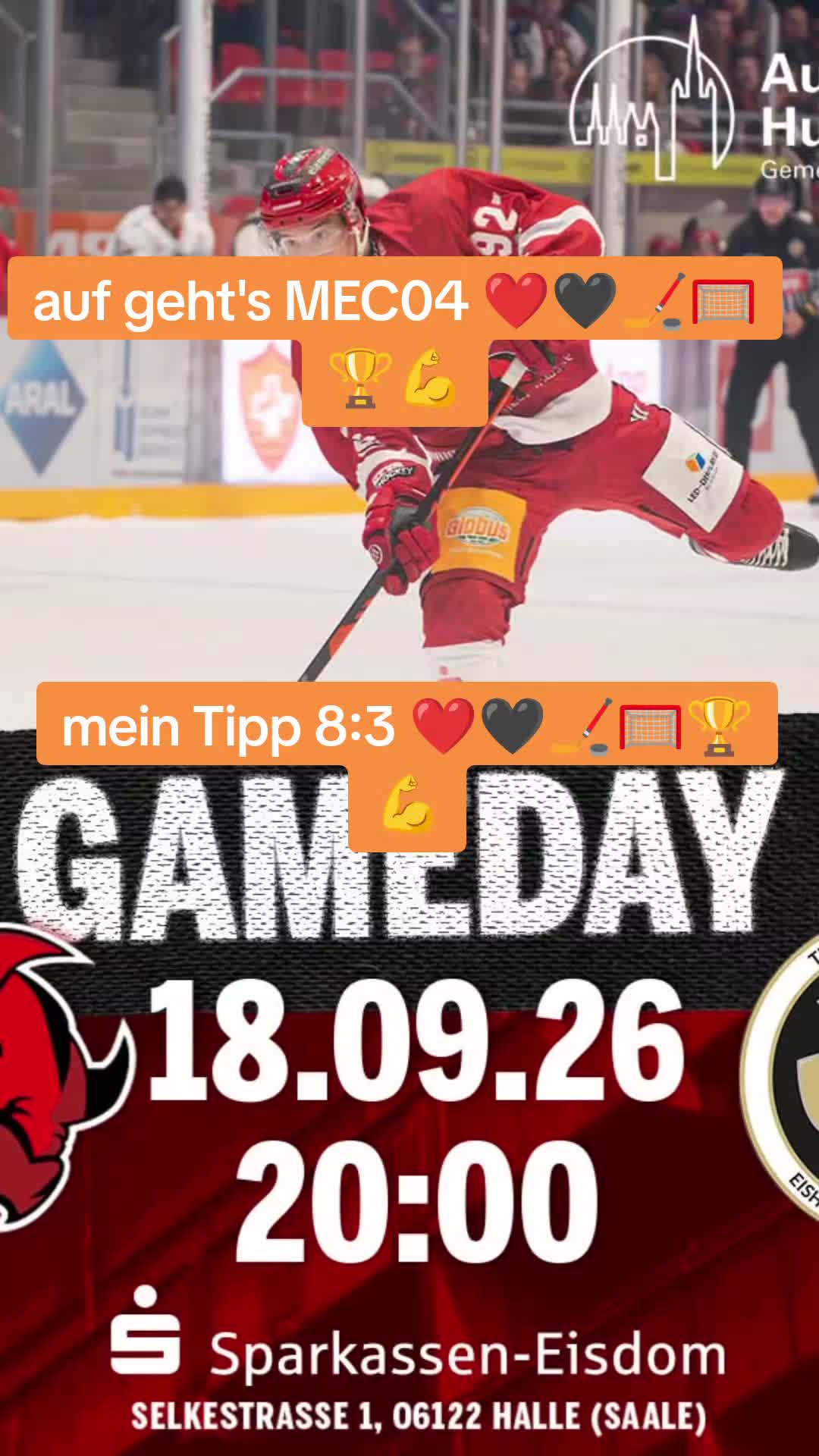 @hockeyfanpage❤️🏆🏒🥅💪🏼