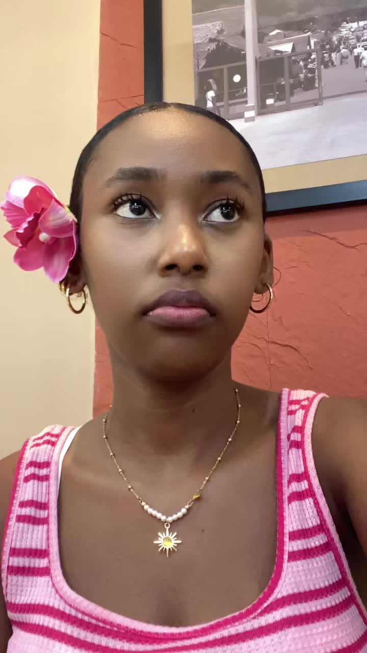 @Fa&iuml;cka 🇲🇬