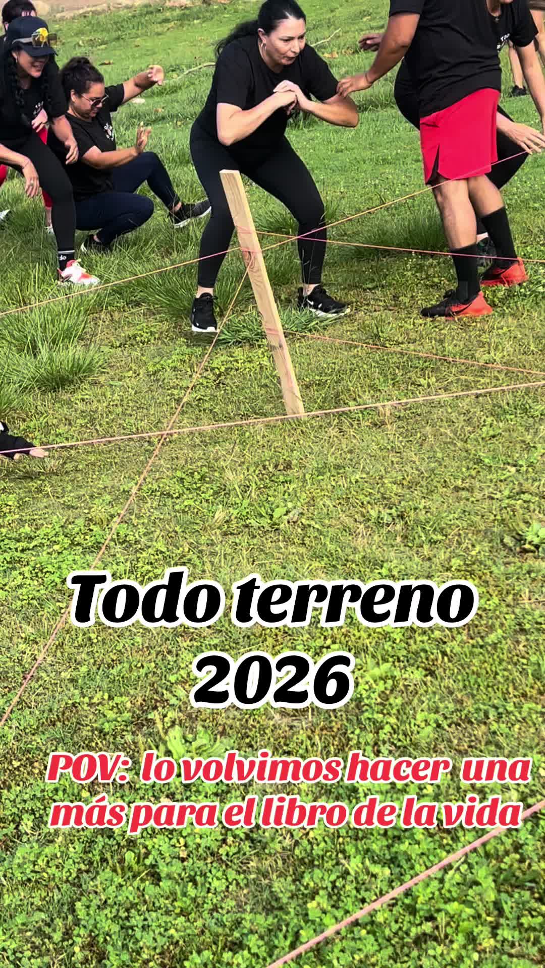 @Karla Sanchez (MadreTierra)