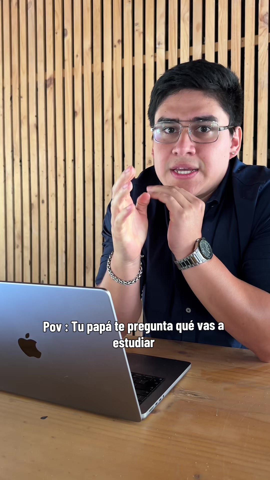 @Ronceritos