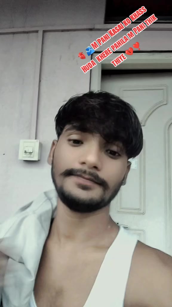 @🌿 silent 🌿 bachaa😊