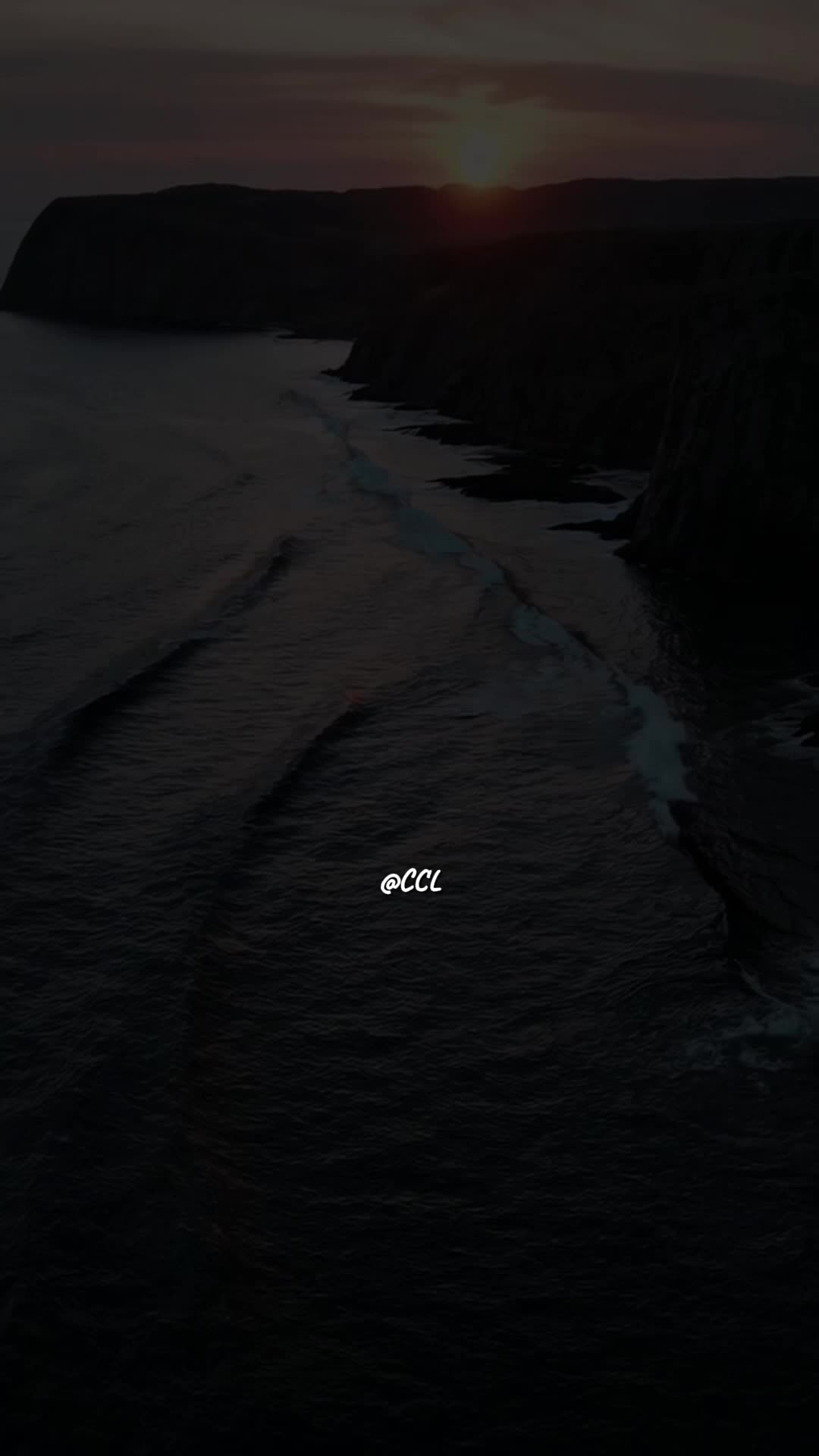 @SonicFlow