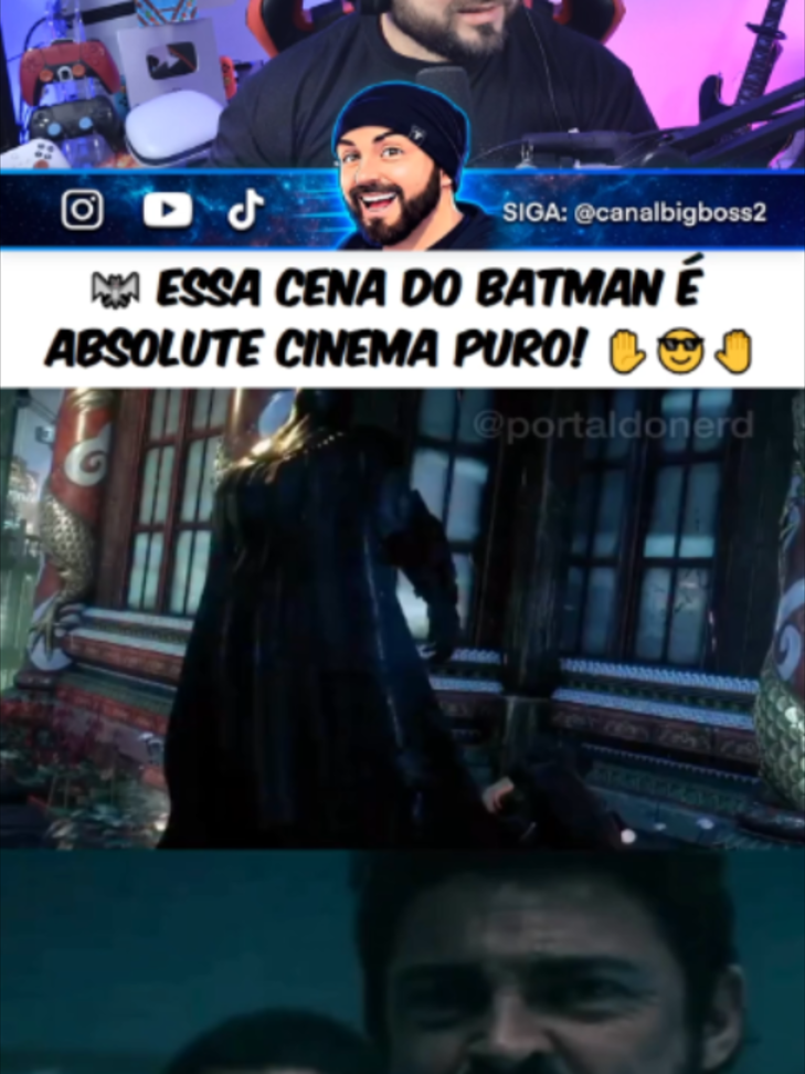@Big Boss