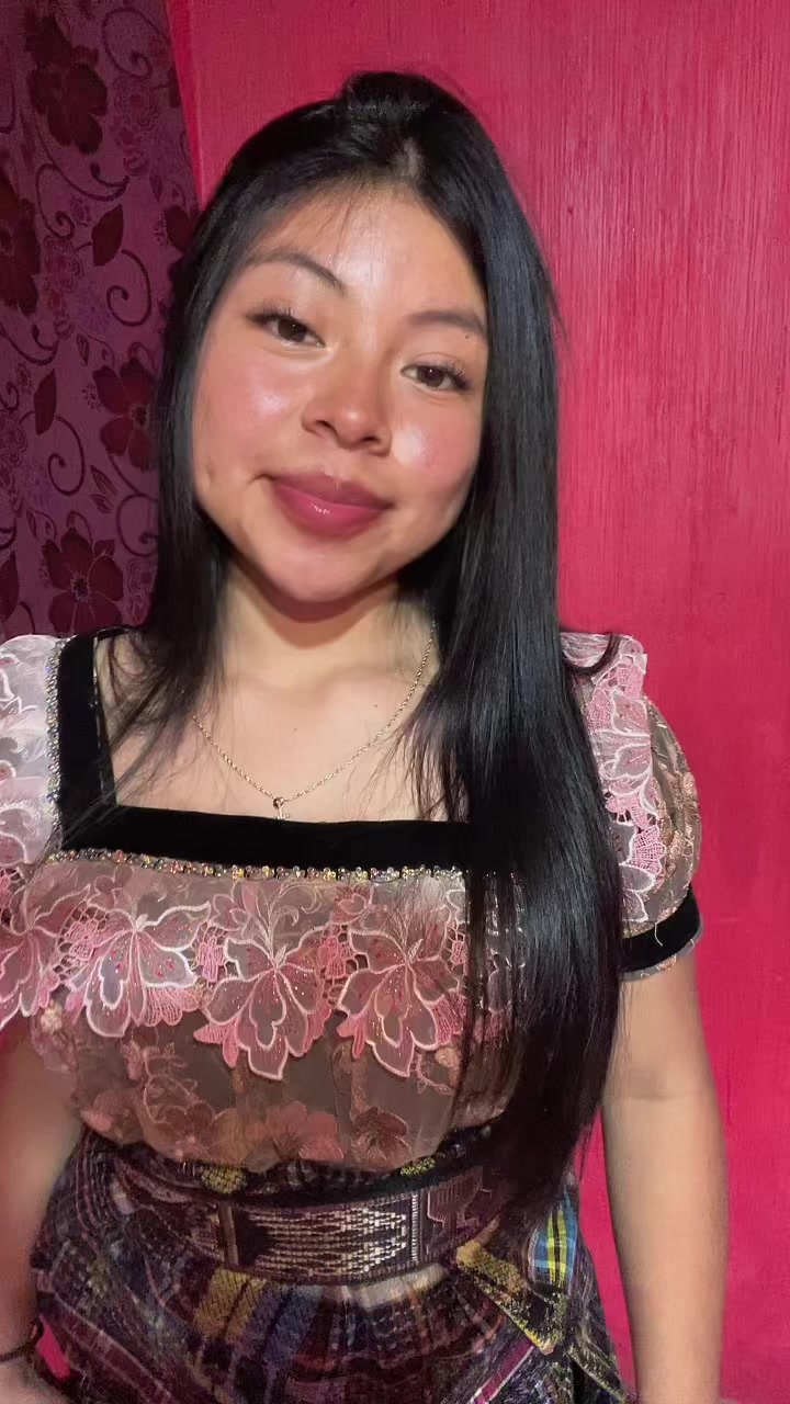 @𝒻𝓁ℴ𝓇𝓎.⚡️