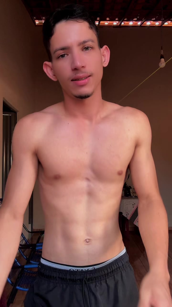 @nandoocoutt