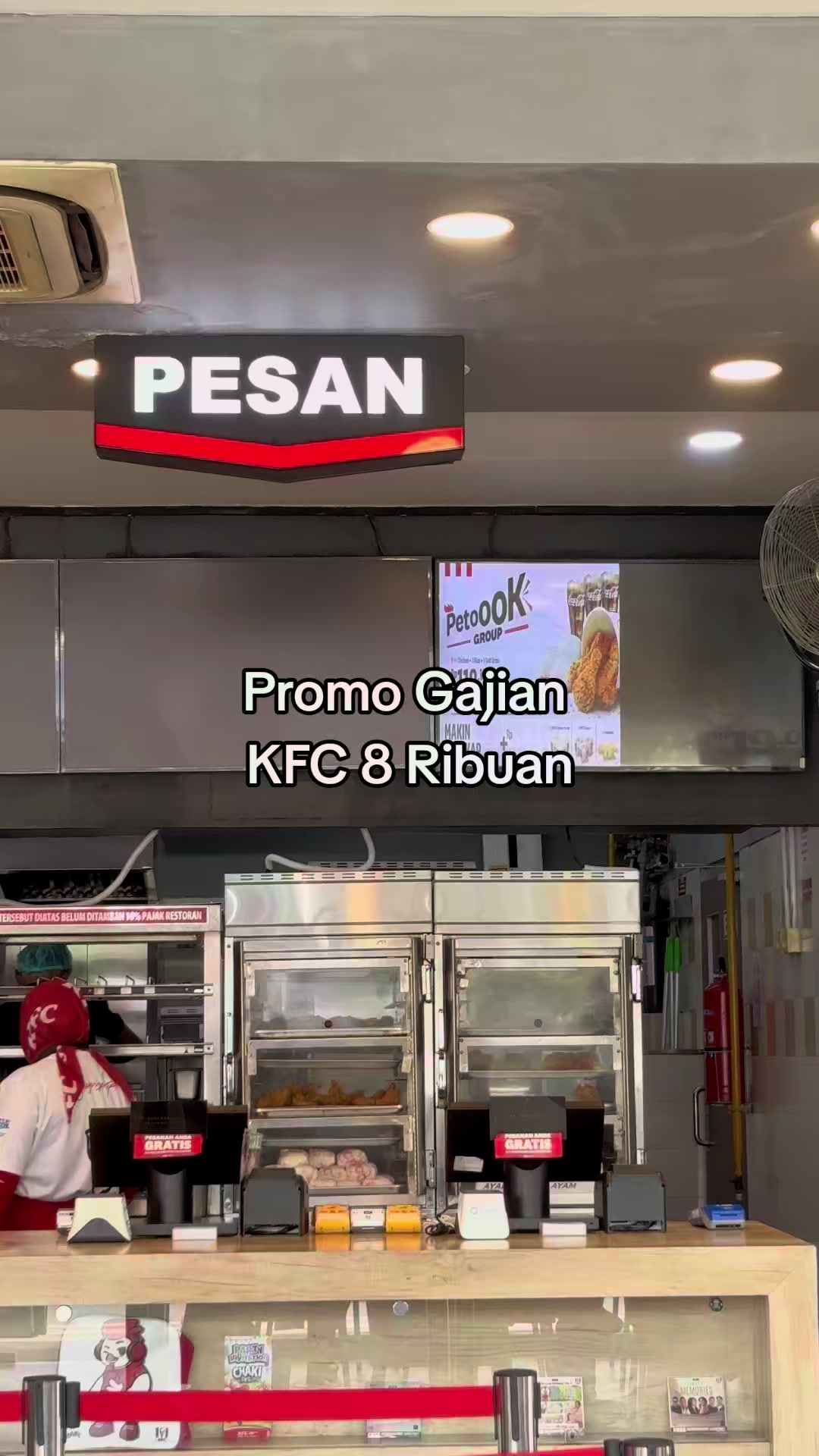 @Maruun Banua