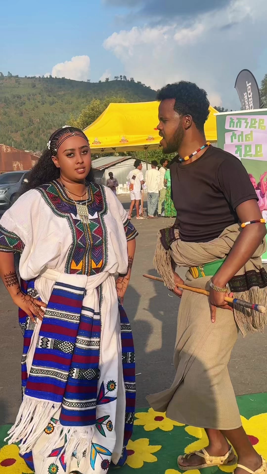 @Hilu🌸ሂላሪ🦋