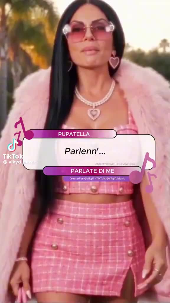 @Miki cri2🖤💙