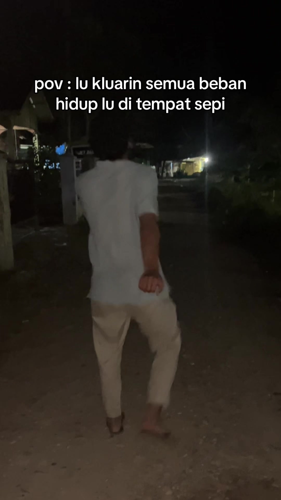 @kan.galih_