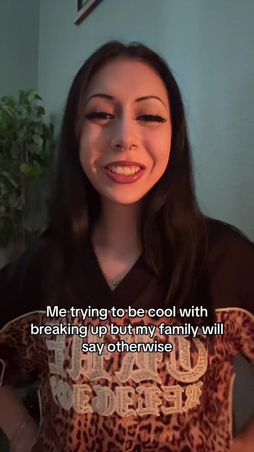 @ykufwsteph