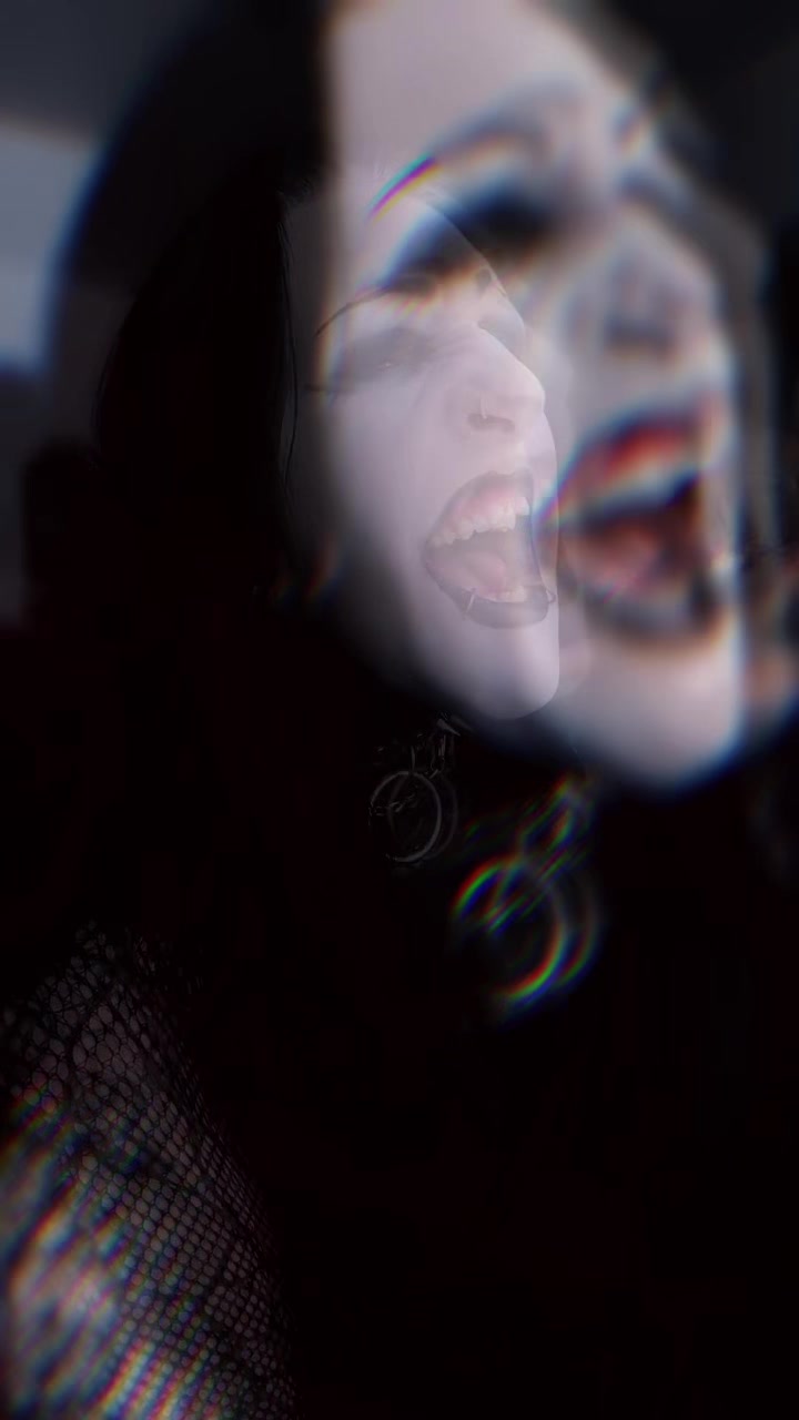 @COFFINCREEP6