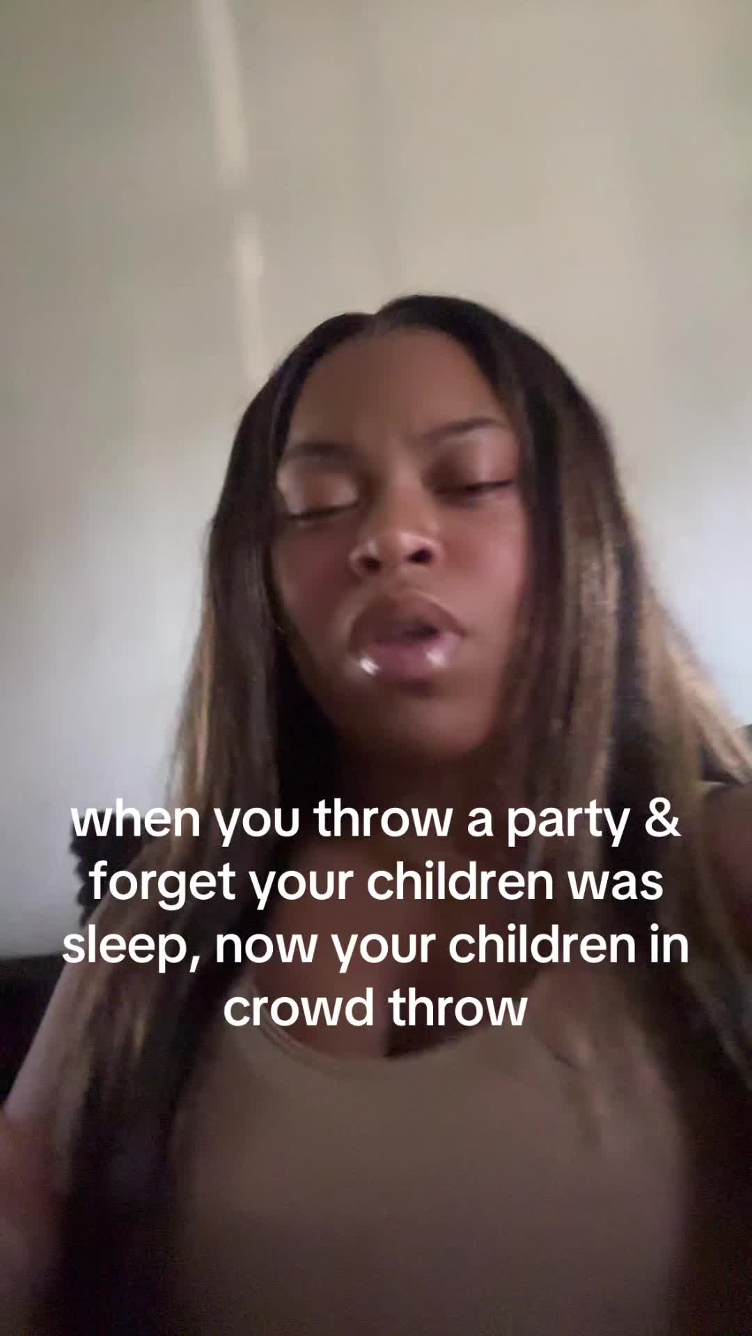 @plsdontfindmee31