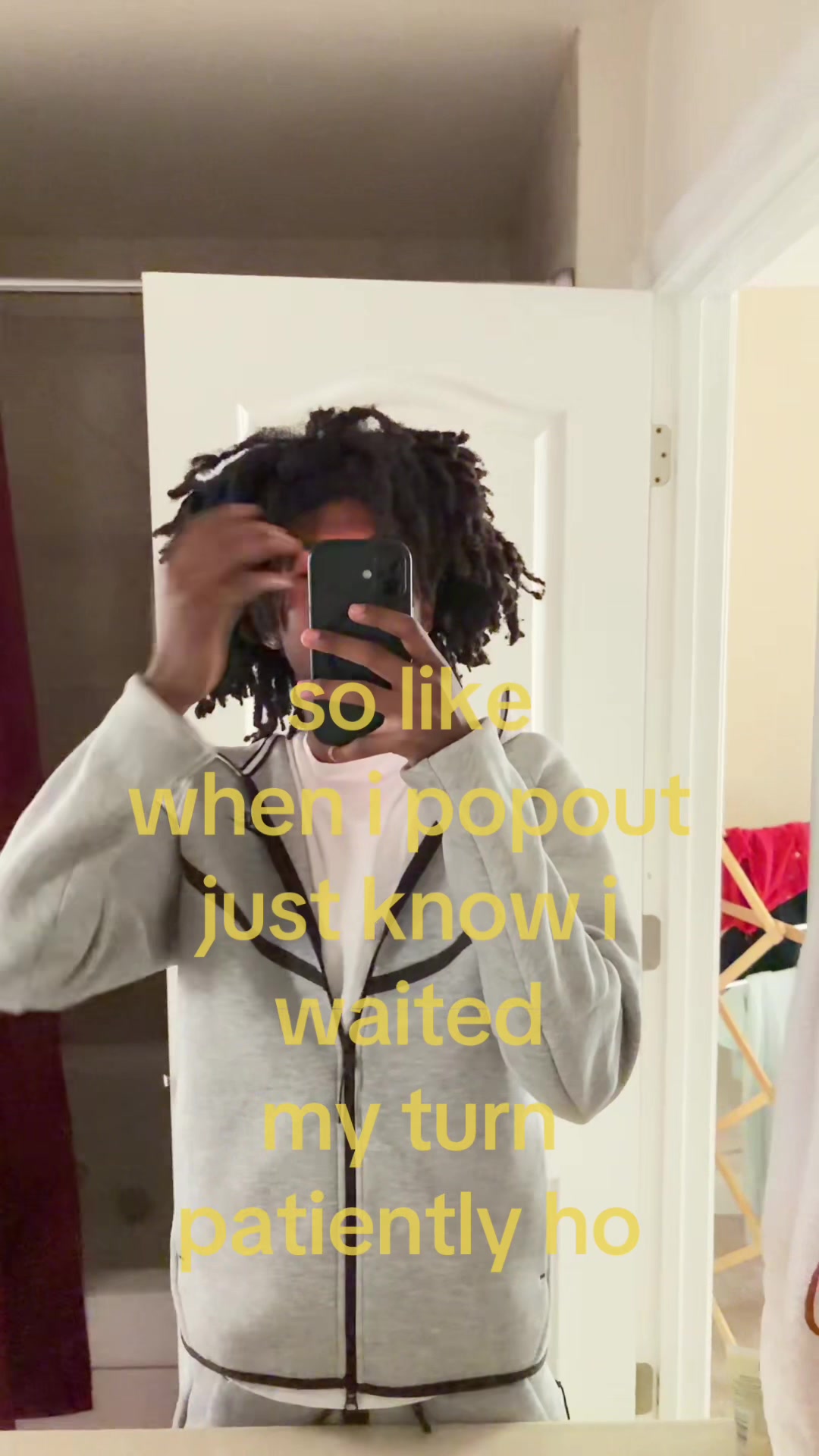 @jxhmir