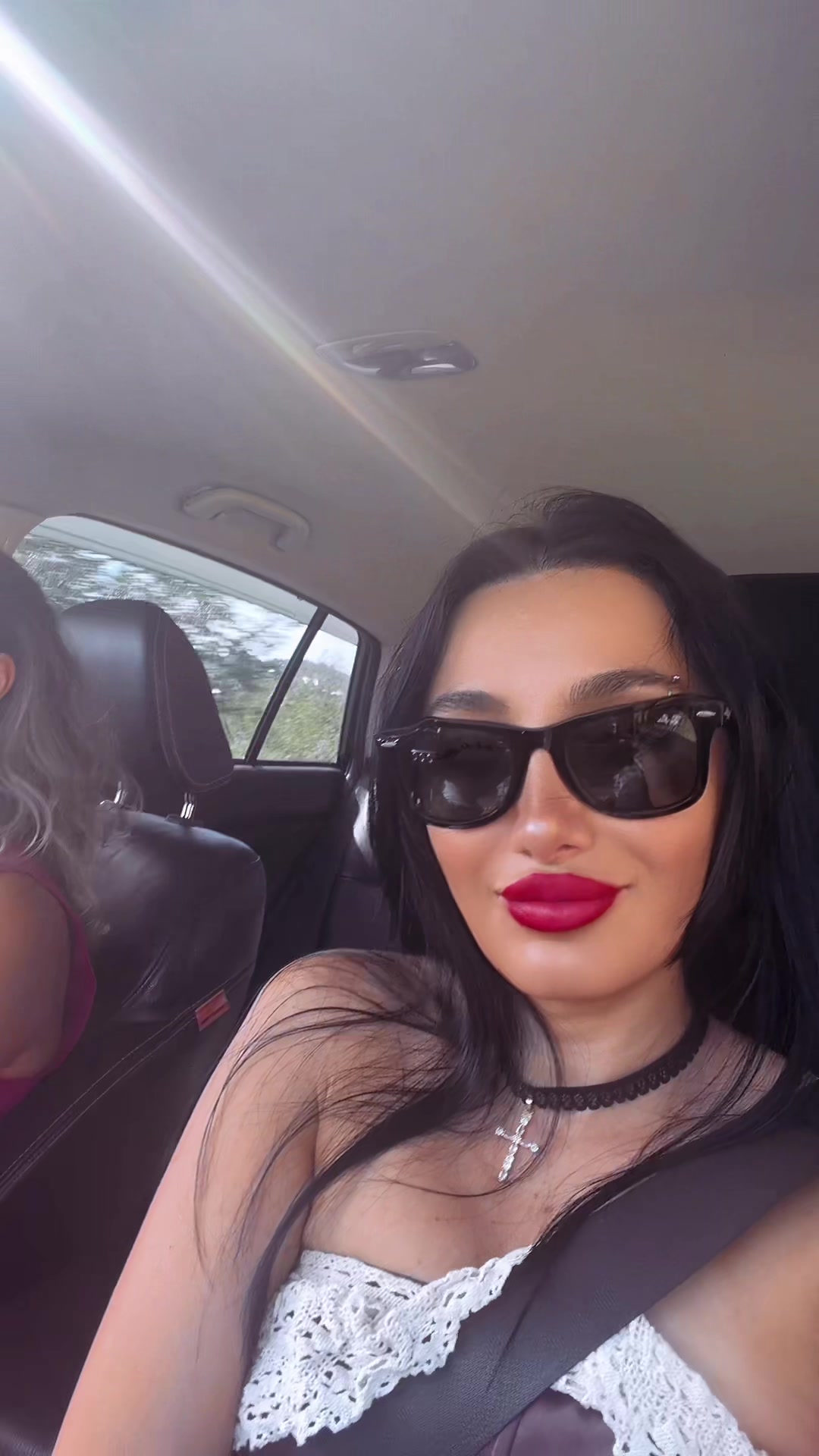 @Ele ele