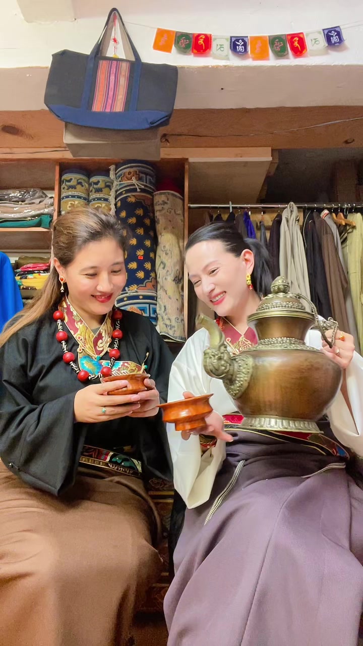 @Guru 🧿 ✨🪷MaNdArAvA 🦄🍀