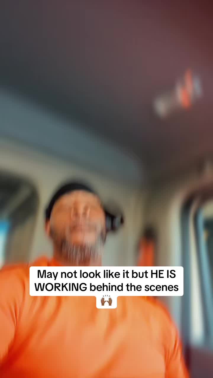@THESANGINTRUCKER