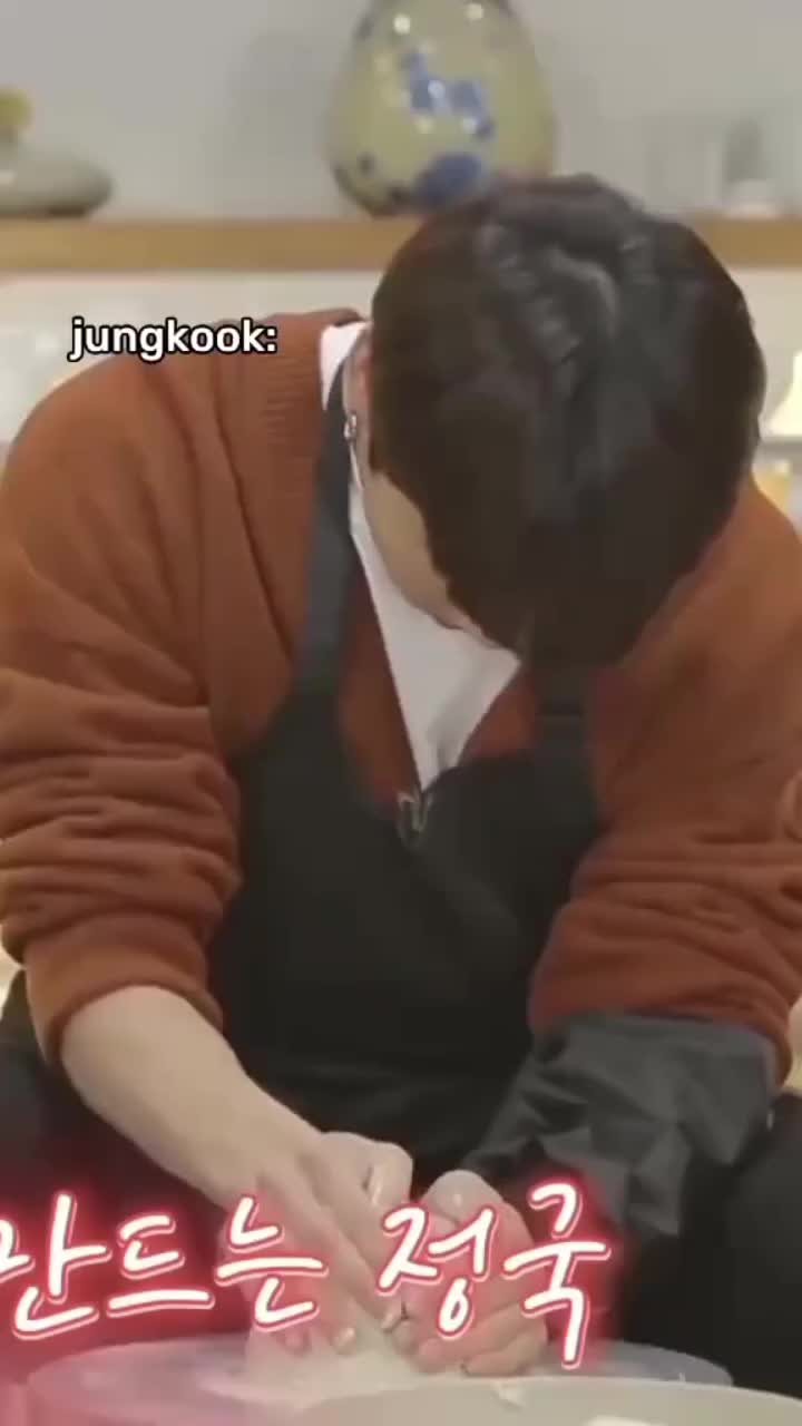 @army