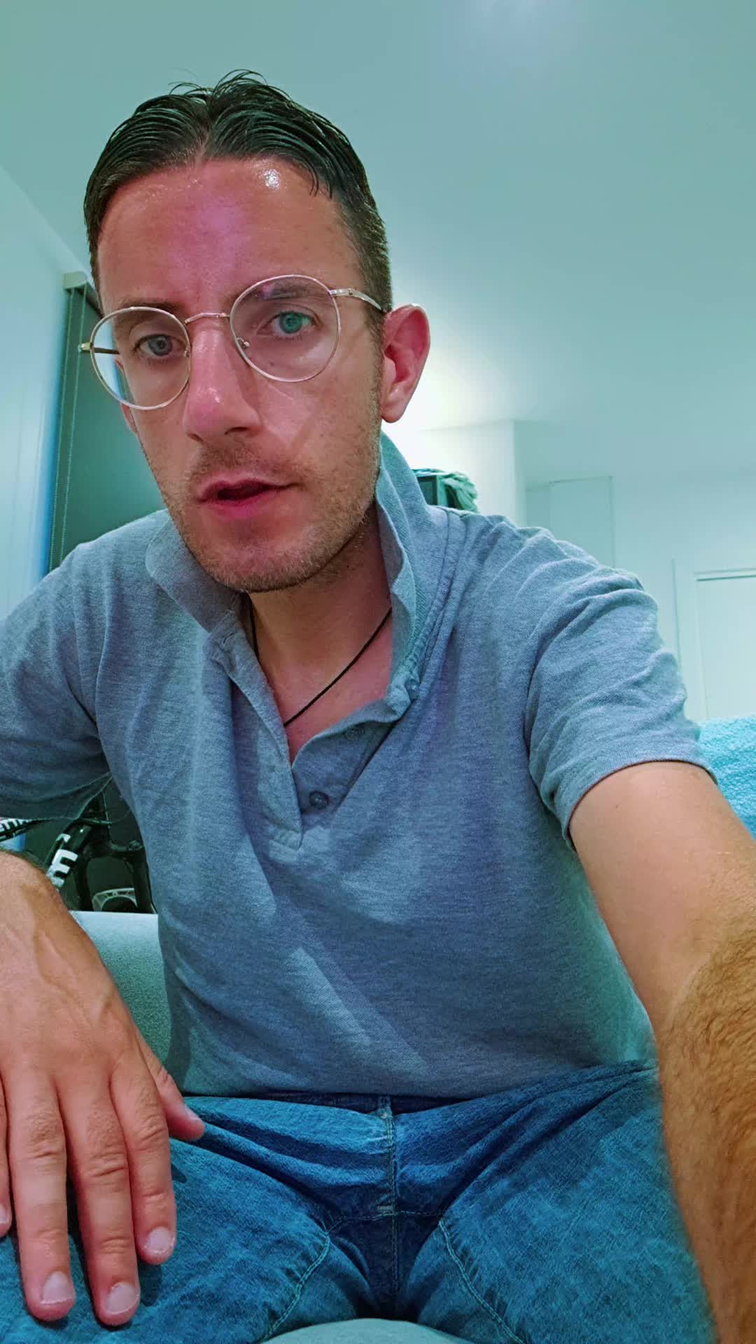 @🇰🇷Vincent🇰🇷🇰🇷 빈센트🇰🇷