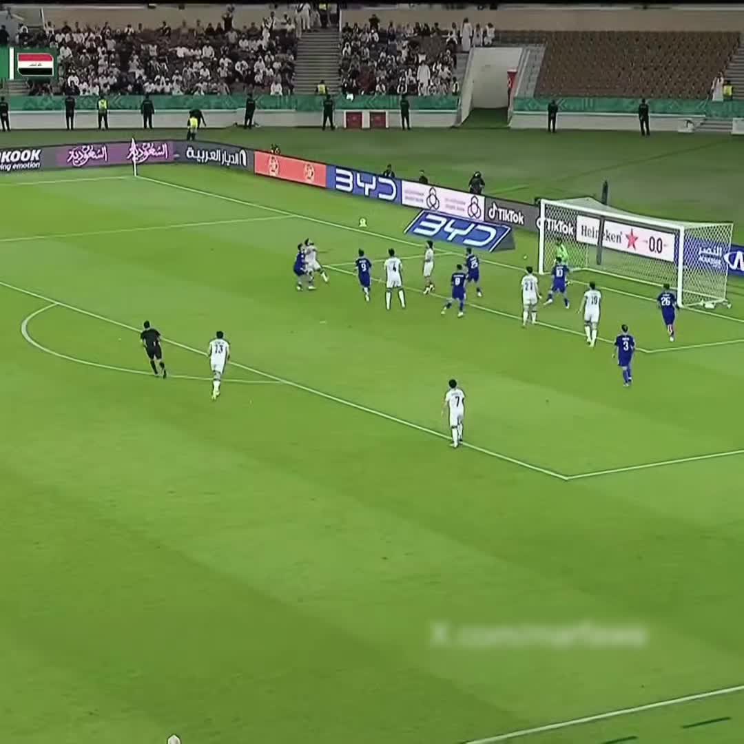 @دوحــي♡