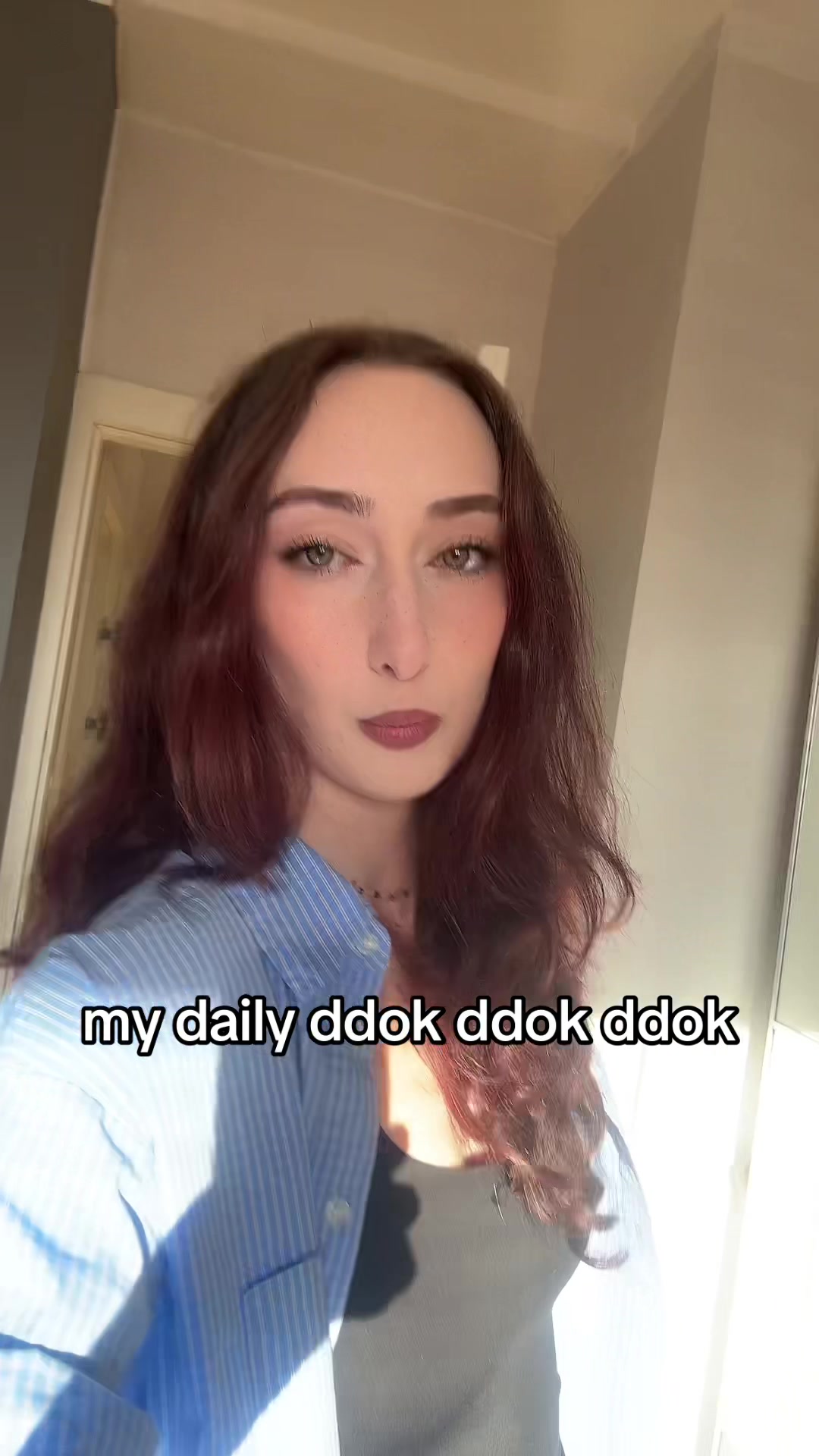 @Tusiaa🖤