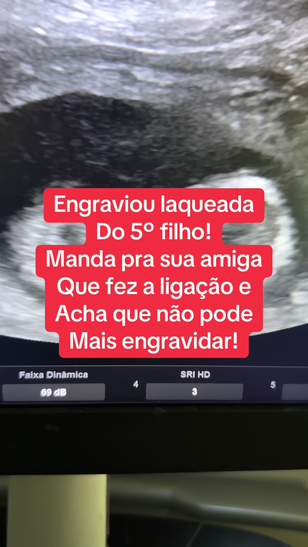 @Dr Alex Alexandre
