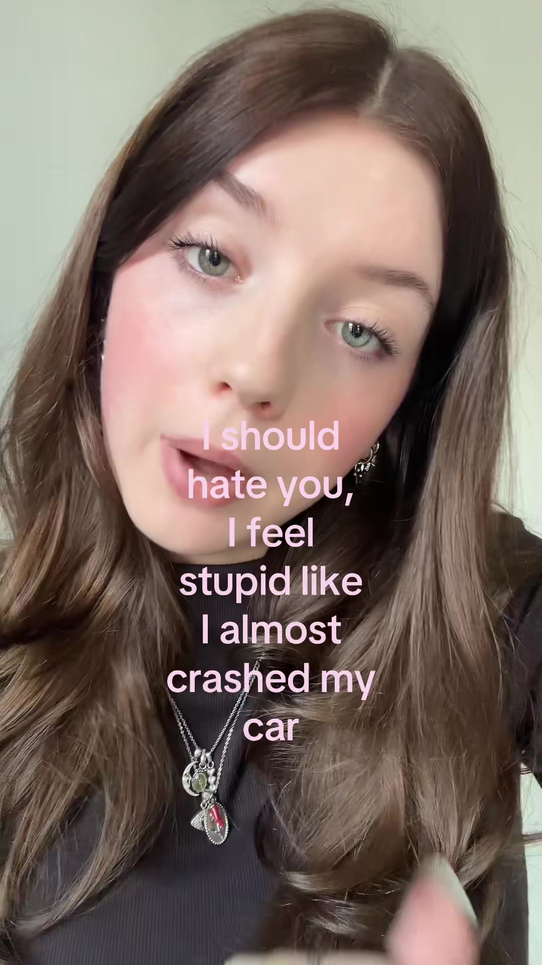 @Em👄🪩