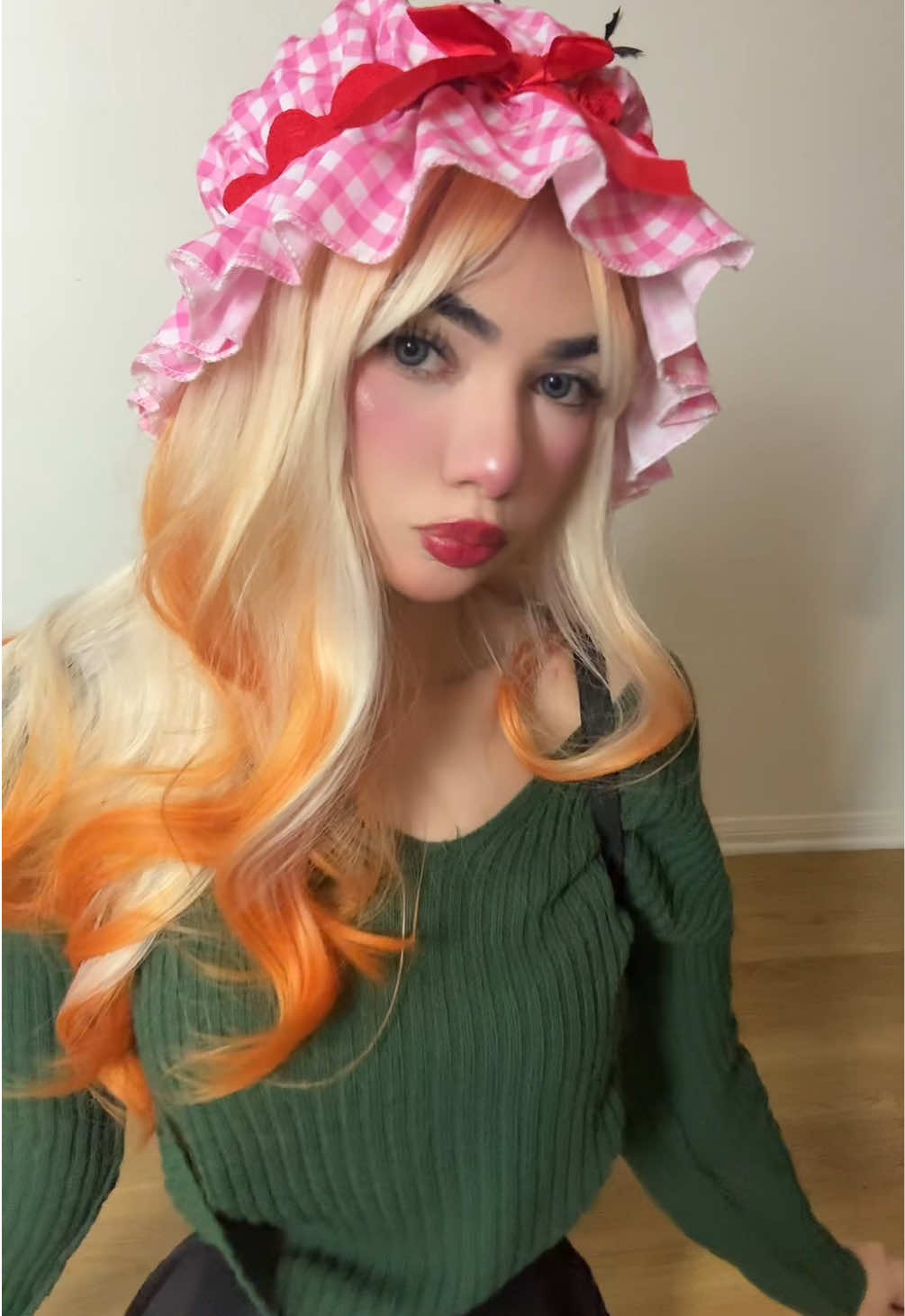 @yourfajagirly