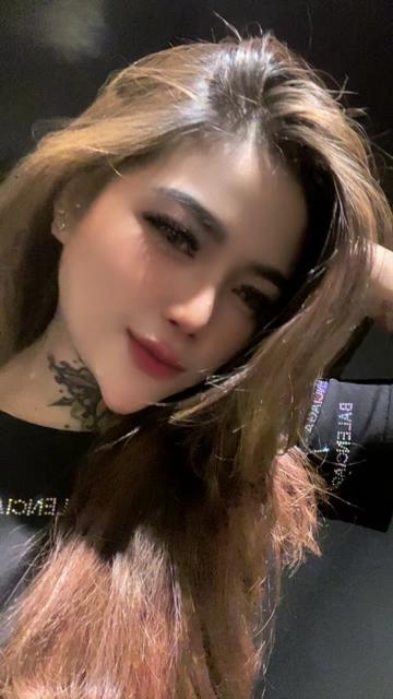 @Missreall95