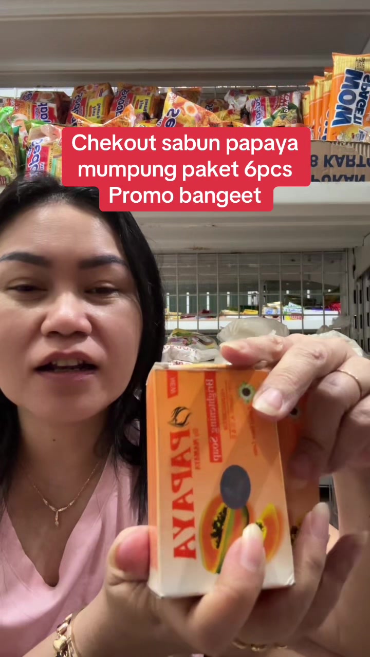 @Grosir ira serba ada