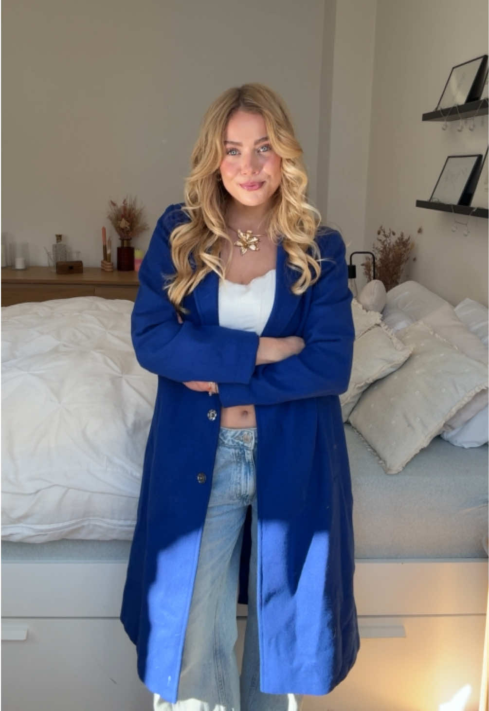 @ayla⭐️💌✨