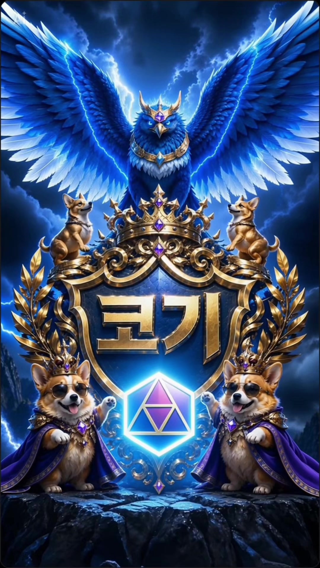 @๐ค์๋น์ฝฉ๐ชฝeunbin