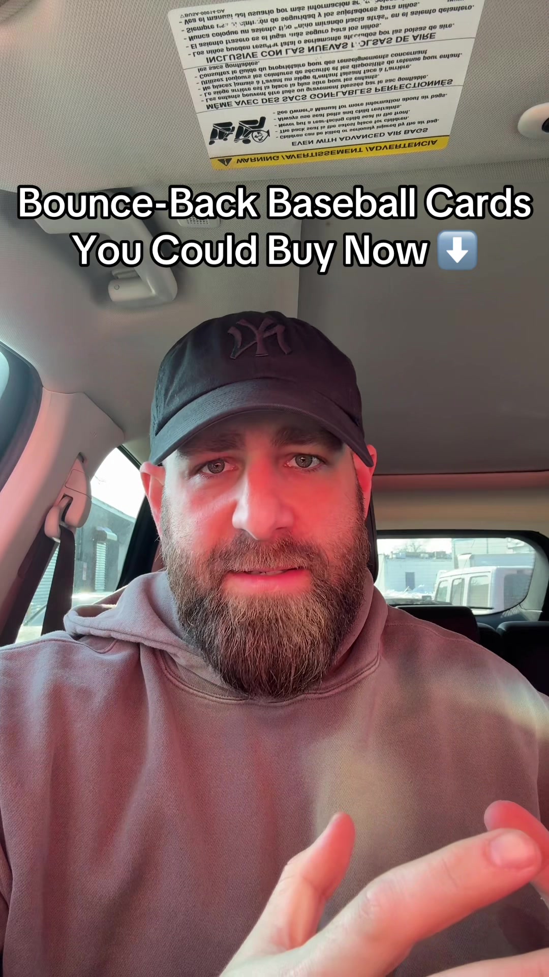 @mikemaher_cards