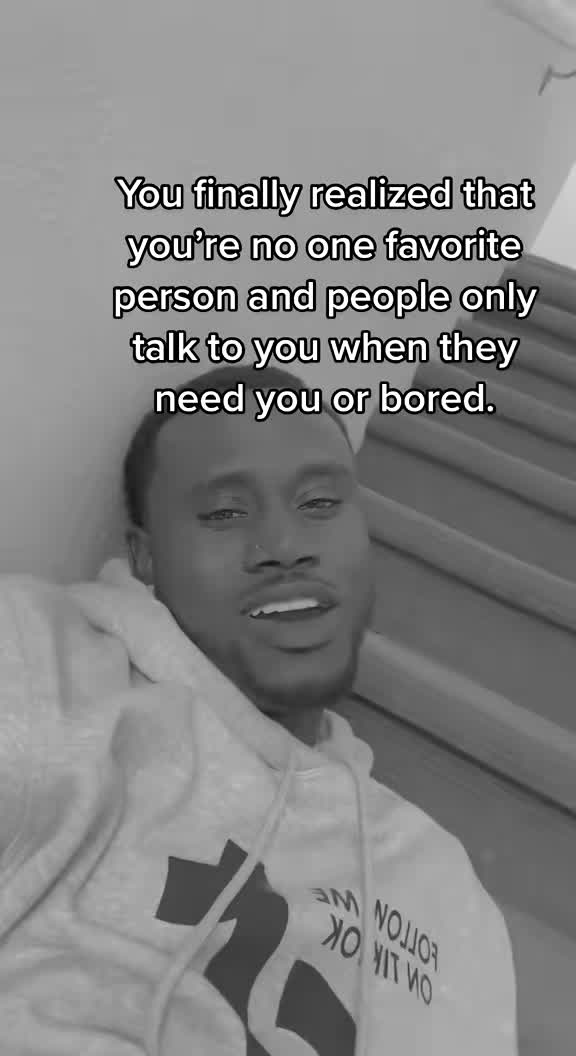 @Dexter McCrae