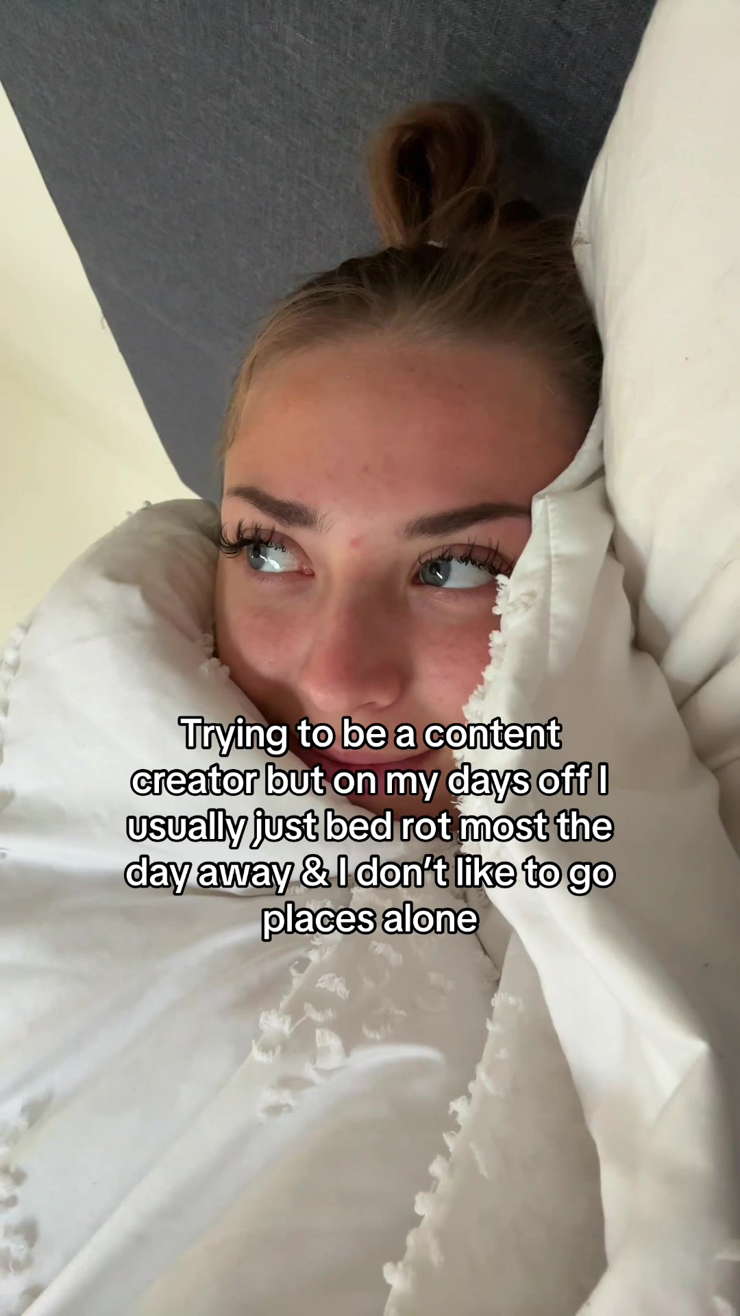 @Kaylee Linn