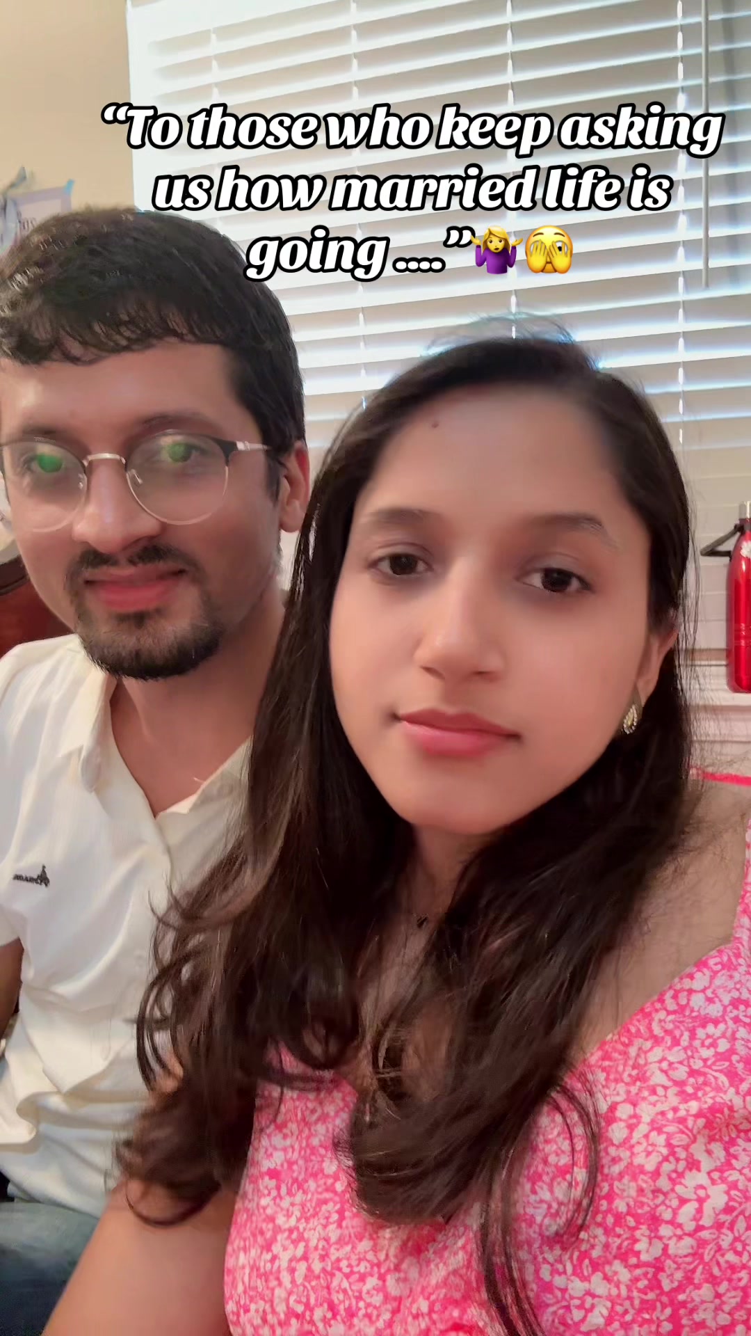 @karishma