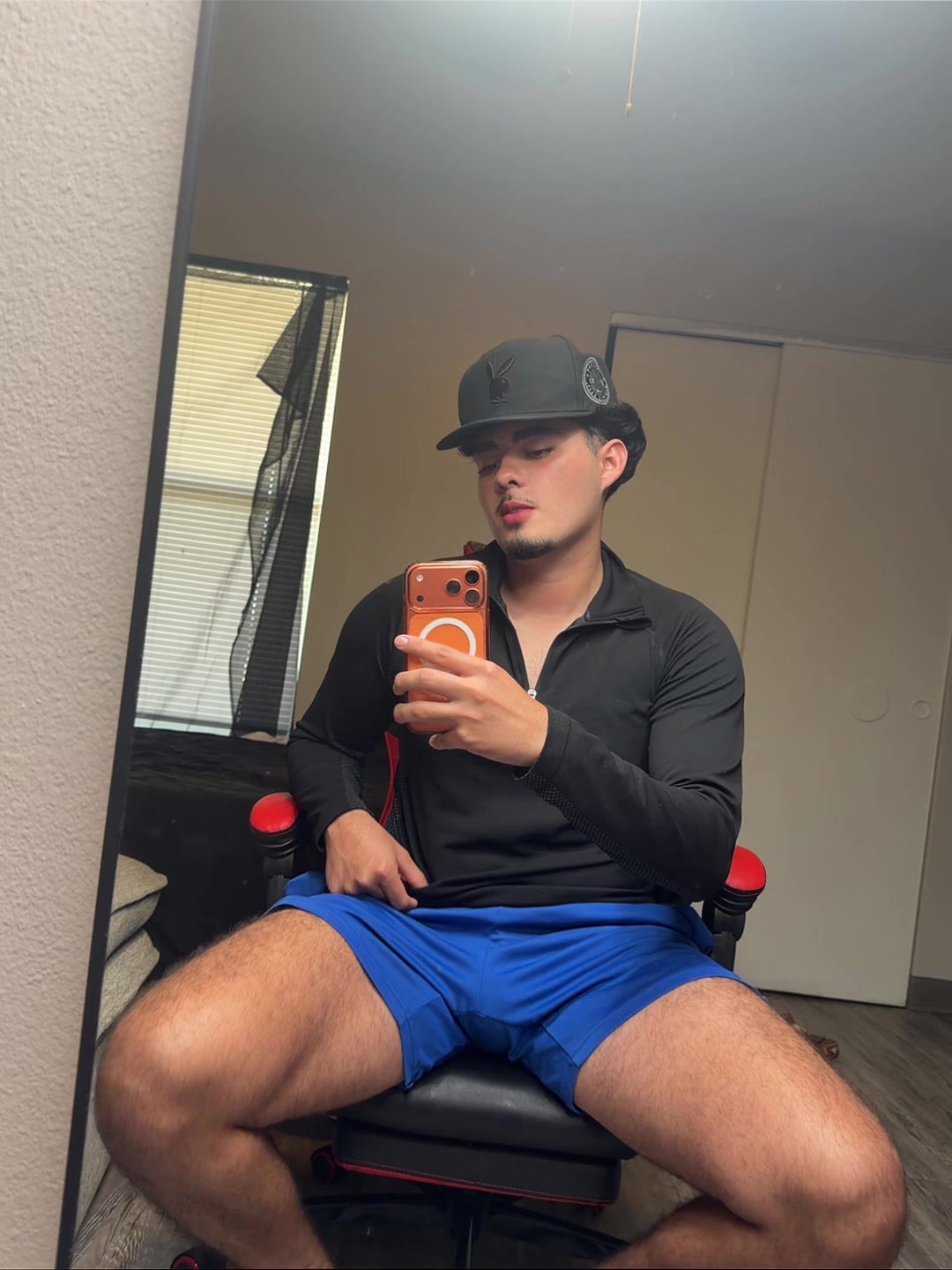 @argos.casas