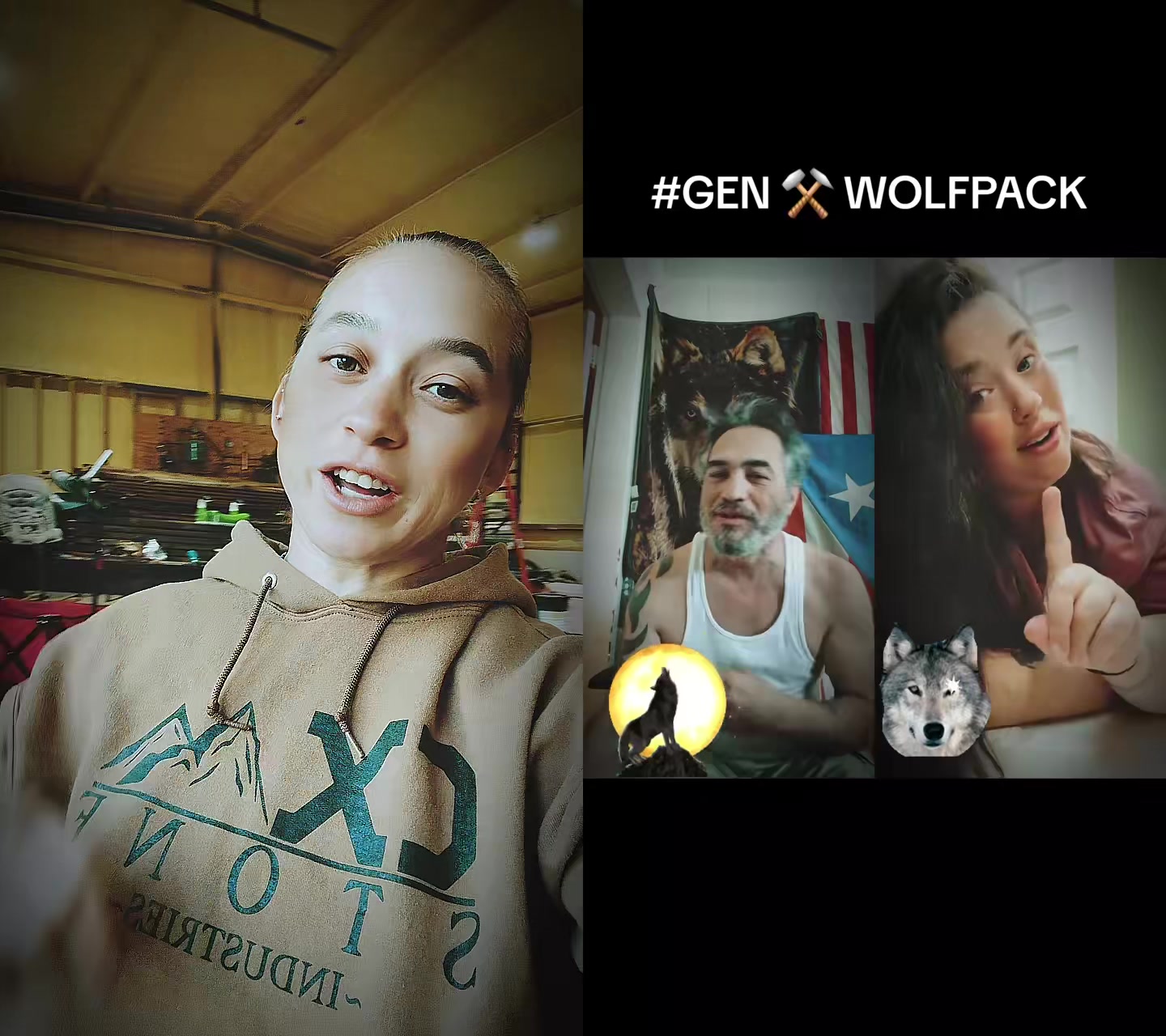 @crazymotherclucker85