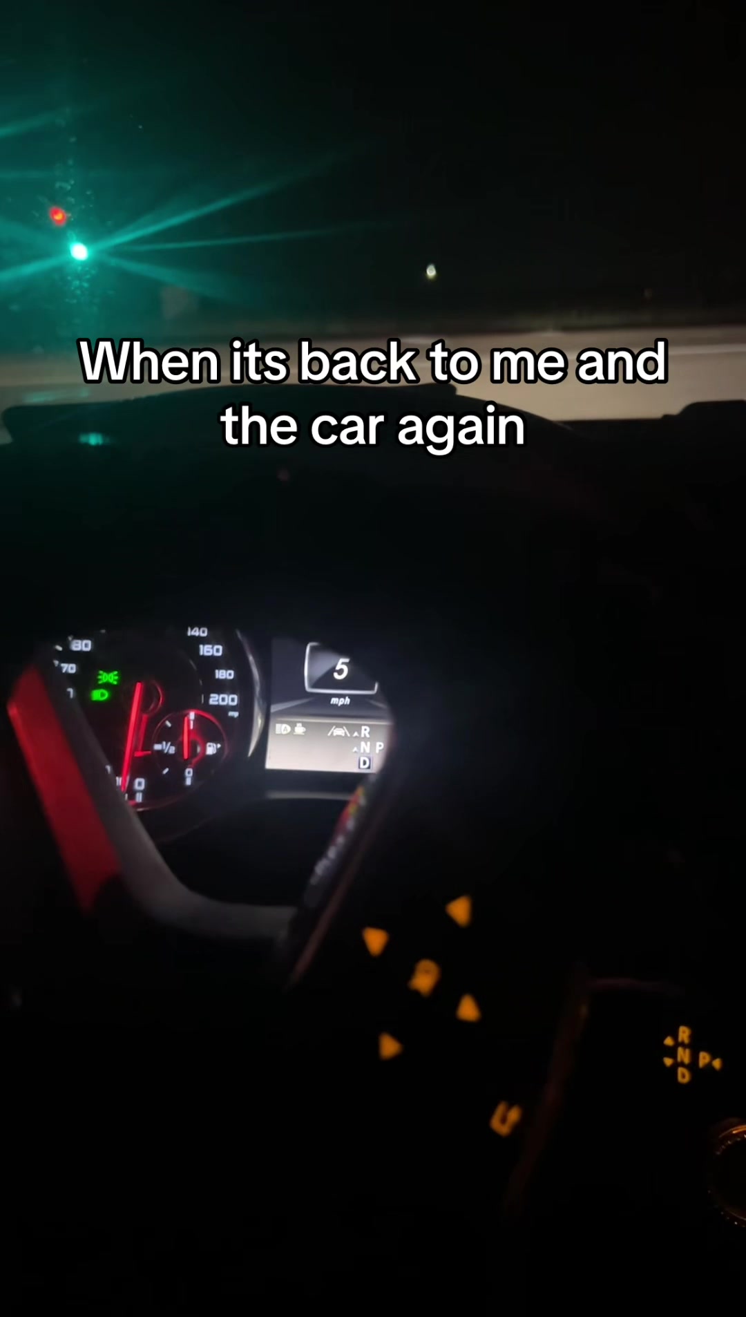 @garedddd_