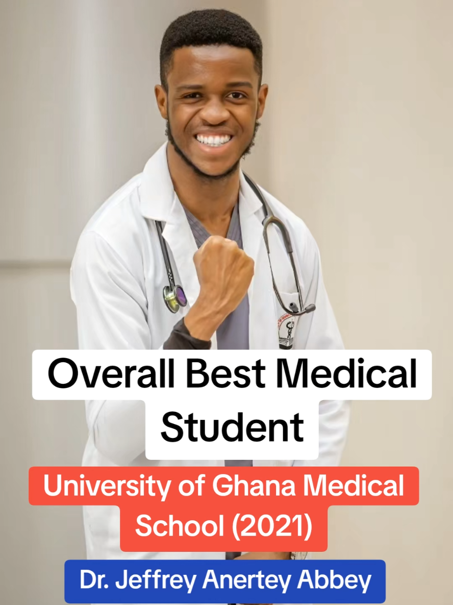 @Kofi_Oppong