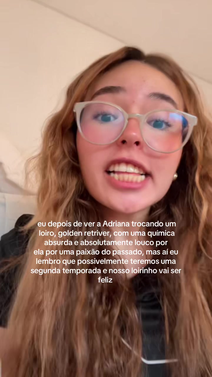 @lala⁷ 🌷💌🧸