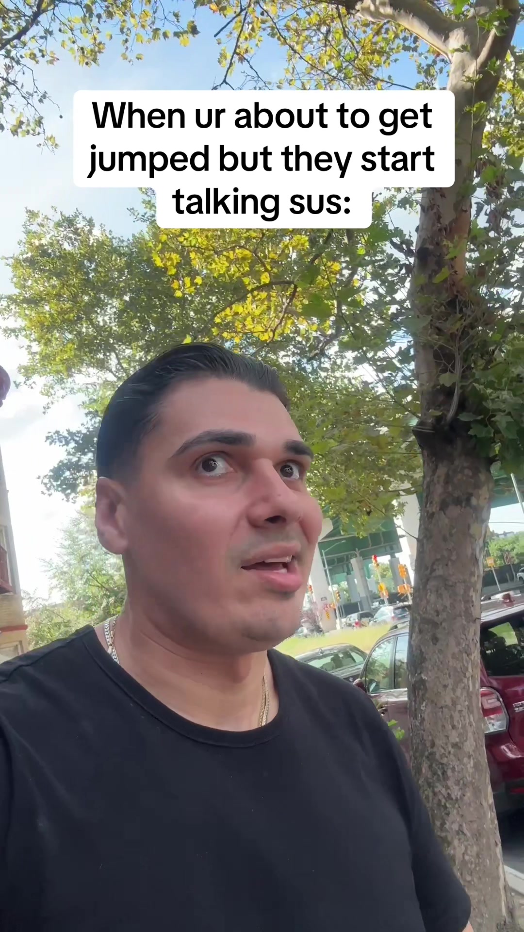 @Thepuertoricanjew