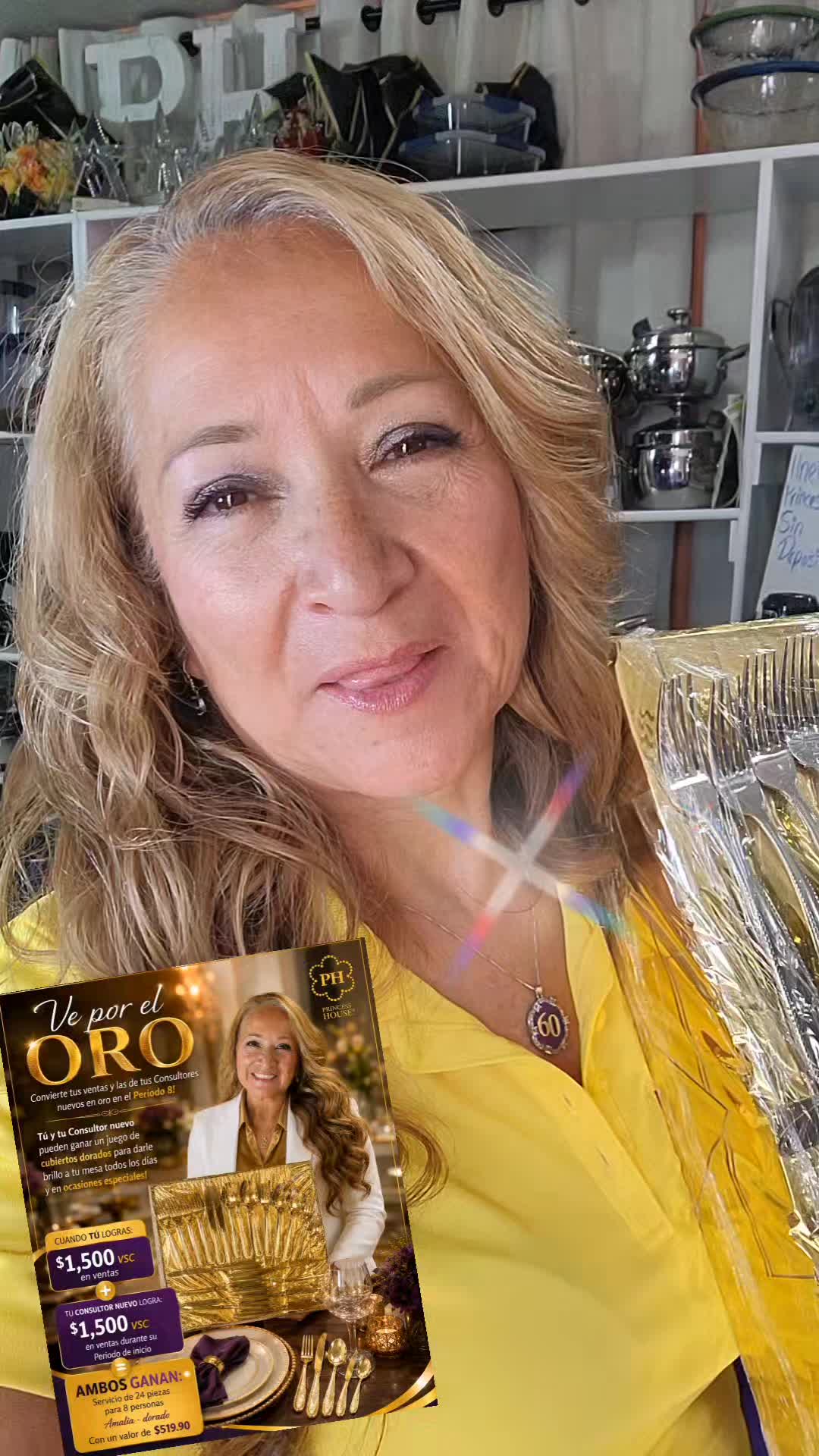 @Mary Luna-Orozco