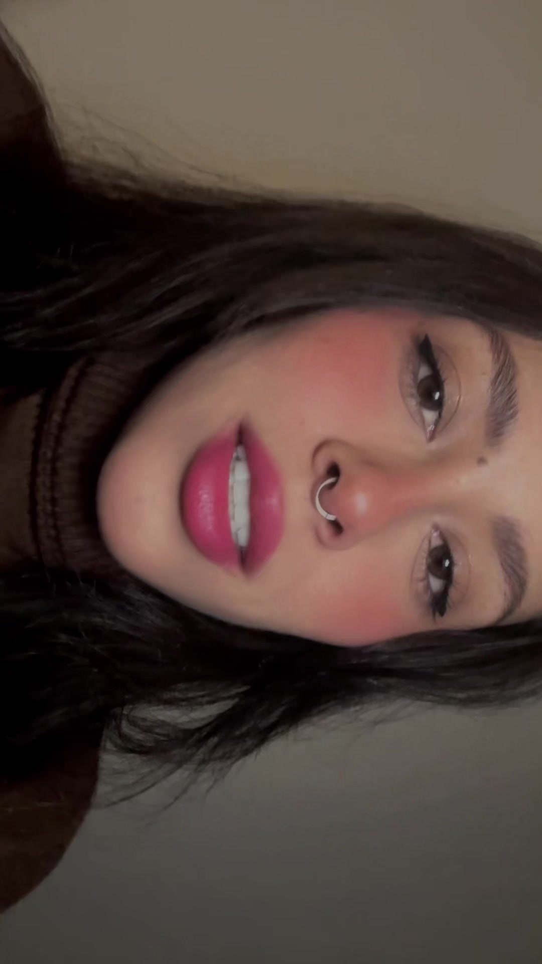 @Ale🧜🏼♀️🫧
