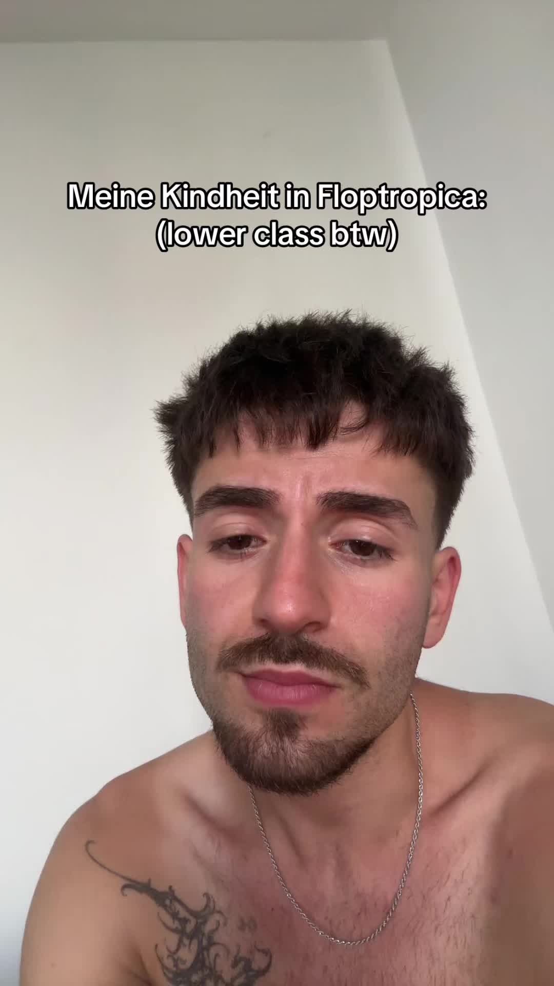 @SAMMY🧜♀️