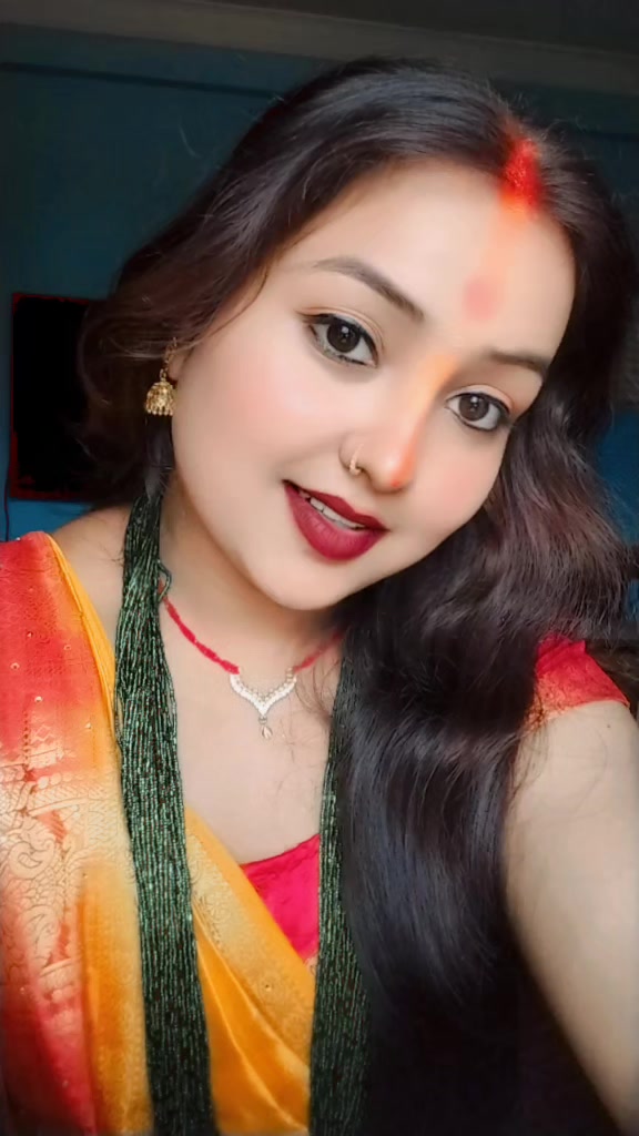 @Kiran Pandit