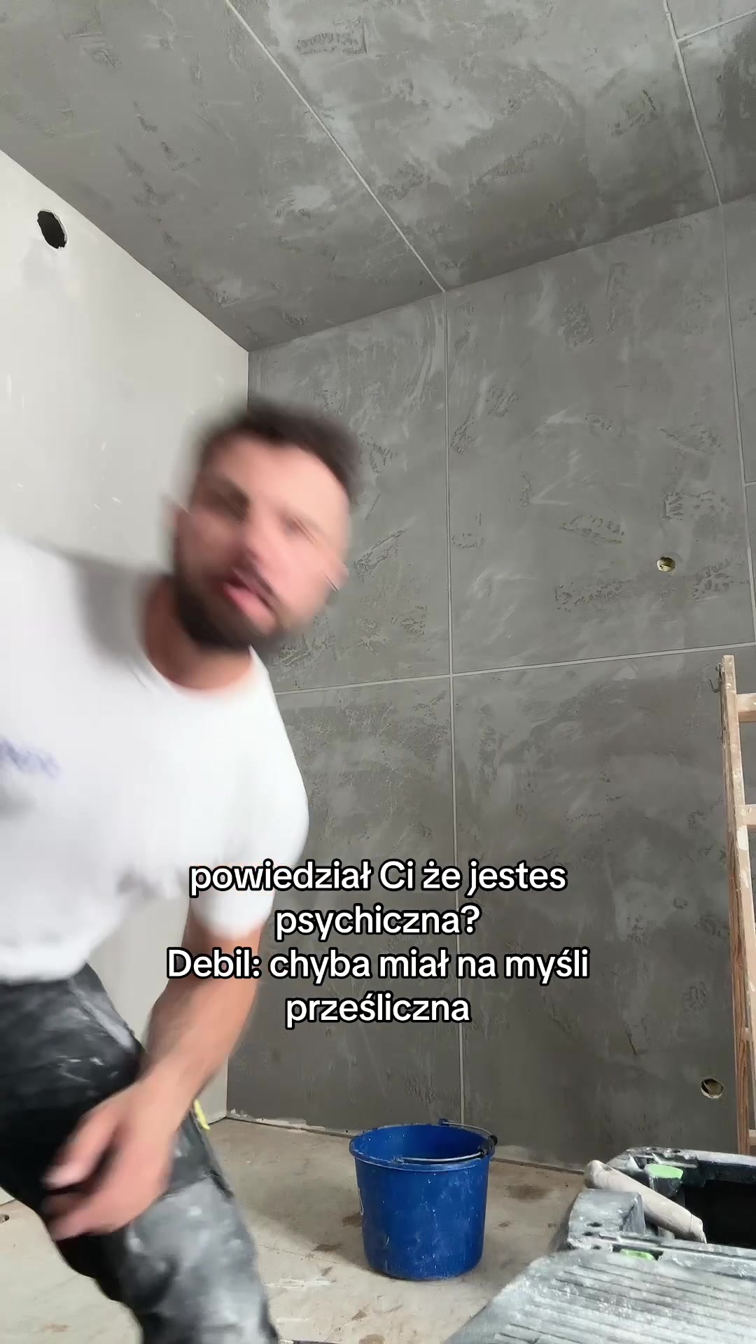 @PrzemoVIP