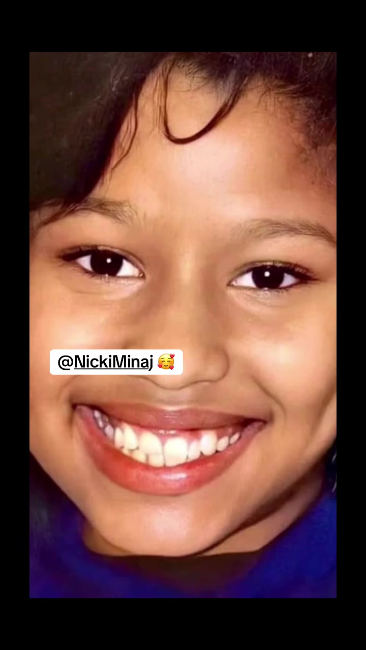 @Onika.๐ฆ๐ฉท๐ธ